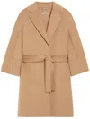 'S MAX MARA 'S MAX MARA ARONA