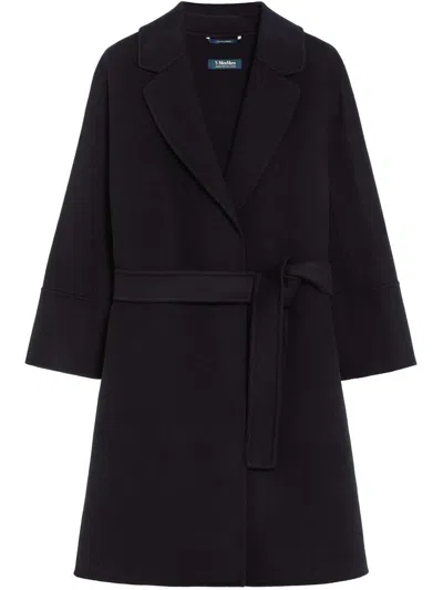 's Max Mara Arona