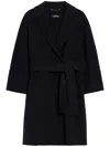 'S MAX MARA 'S MAX MARA ARONA