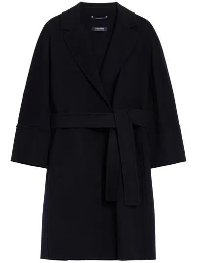 'S MAX MARA 'S MAX MARA ARONA