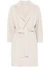 'S MAX MARA 'S MAX MARA ARONA