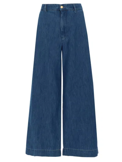 S MAX MARA 'S MAX MARA ASTICE TROUSERS