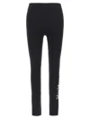 's Max Mara 'basilea' Leggings