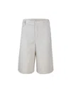 's Max Mara Bermuda Eric Bianco