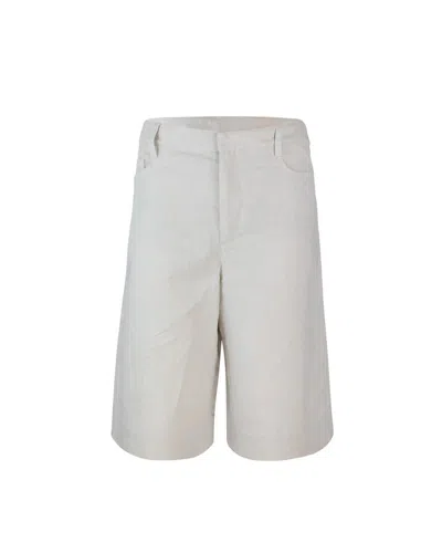 'S MAX MARA 'S MAX MARA BERMUDA