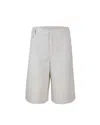 's Max Mara Bermuda Eric Bianco