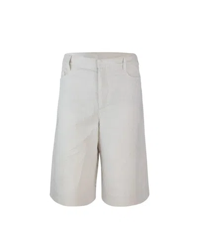 'S MAX MARA 'S MAX MARA BERMUDA