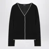 's Max Mara Cardigan