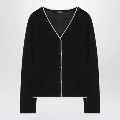 's Max Mara Cardigan