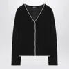 's Max Mara Cardigan