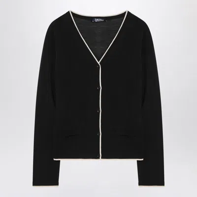 's Max Mara Cardigan