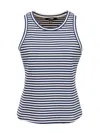 's Max Mara Carolina In Multi