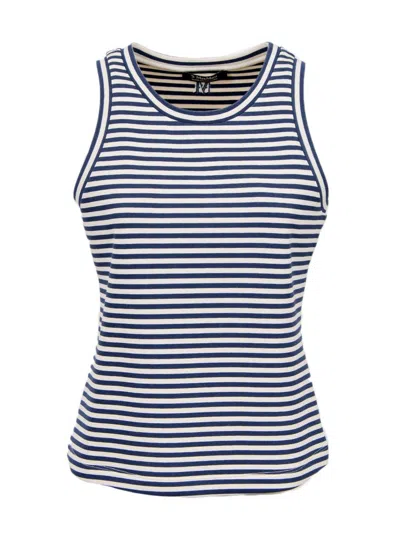 's Max Mara Carolina In Multi