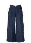 's Max Mara Clothing