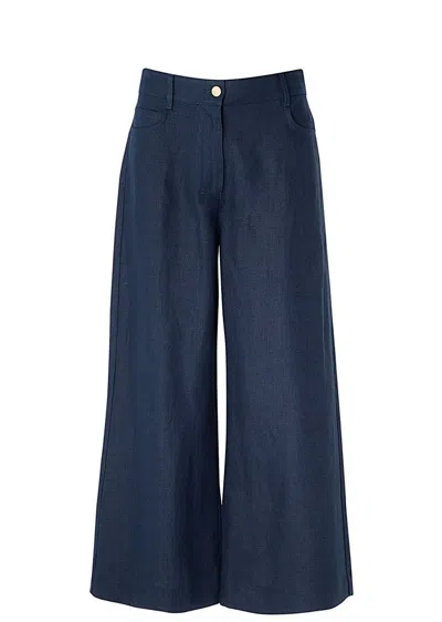's Max Mara Clothing