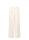 S Max Mara ' Clothing
