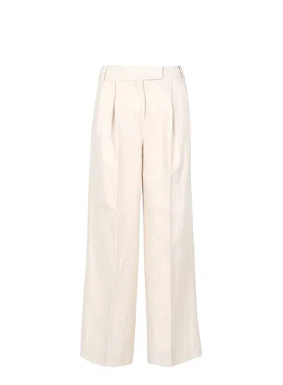 S Max Mara ' Clothing