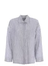 S Max Mara ' Clothing