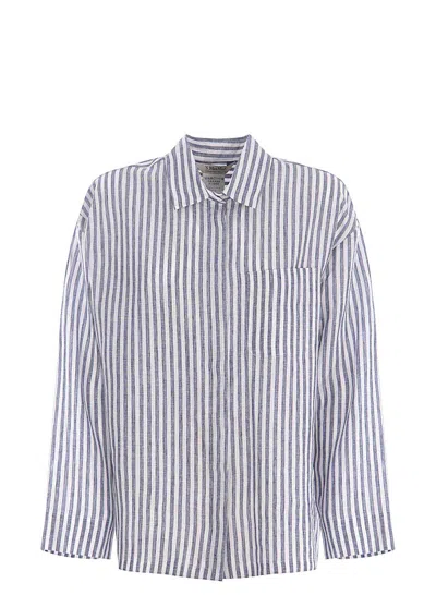 S Max Mara ' Clothing