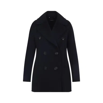 'S MAX MARA 'S MAX MARA COAT