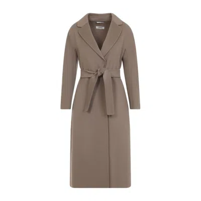 S MAX MARA 'S MAX MARA COAT