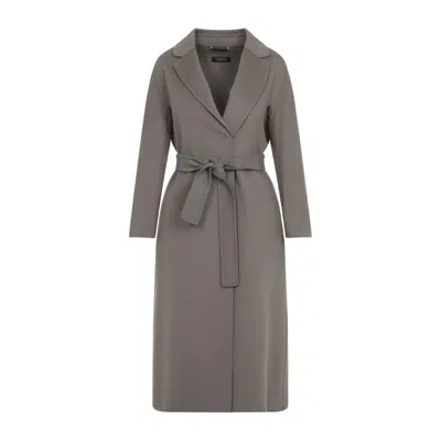 'S MAX MARA 'S MAX MARA COAT