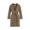 's Max Mara Coat