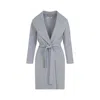 's Max Mara Coat