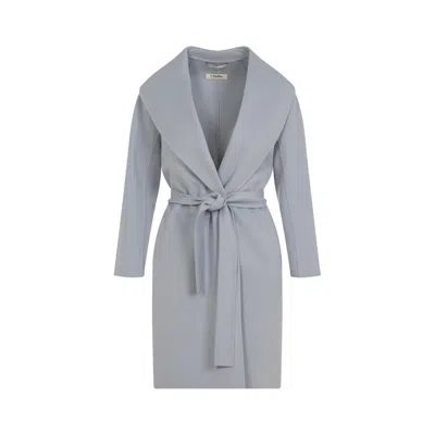 's Max Mara Coat