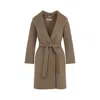 's Max Mara Coat
