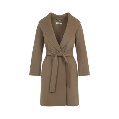 's Max Mara Coat