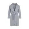 's Max Mara Coat