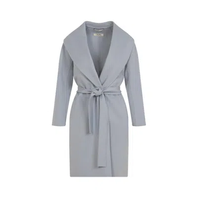 's Max Mara Coat