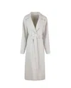's Max Mara Coat