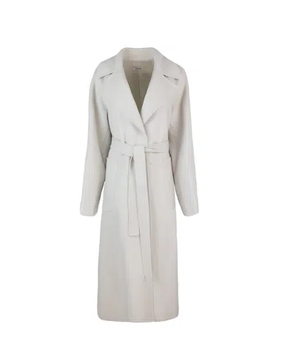 's Max Mara Coat