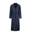 's Max Mara Coat