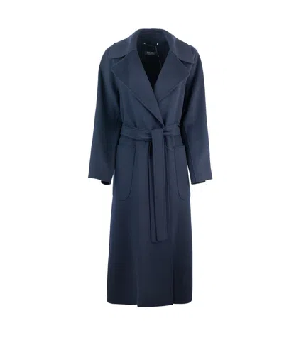 's Max Mara Coat