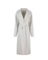 's Max Mara Coat