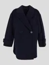 's Max Mara Coats