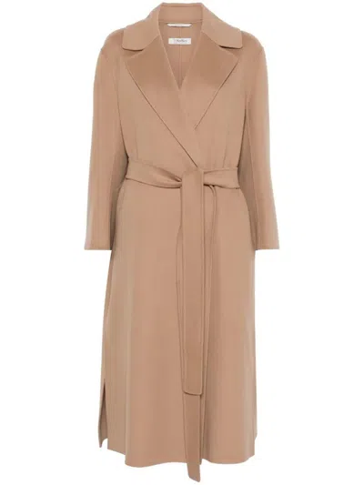 'S MAX MARA 'S MAX MARA COATS
