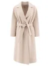 's Max Mara Elisa Wool Coat