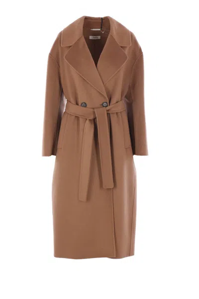 's Max Mara Coats