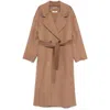 's Max Mara Manuele Coat