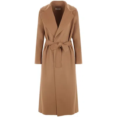 'S MAX MARA 'S MAX MARA COATS