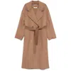 's Max Mara Manuele Coat