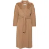 'S MAX MARA 'S MAX MARA COATS