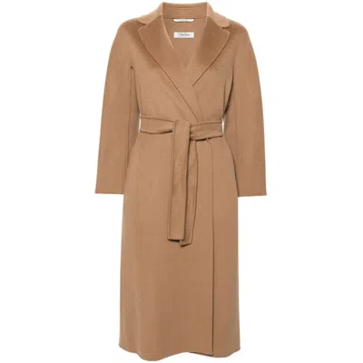 'S MAX MARA 'S MAX MARA COATS