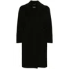 S Max Mara Esturia Coat