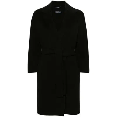 S MAX MARA 'S MAX MARA COATS