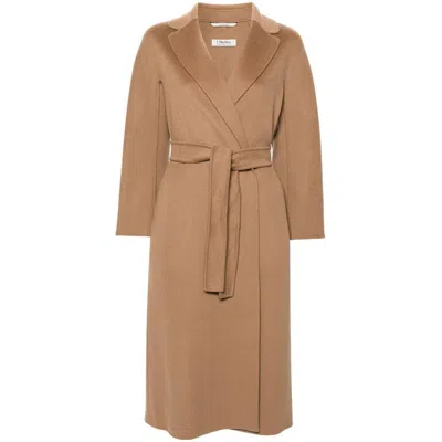 'S MAX MARA 'S MAX MARA COATS